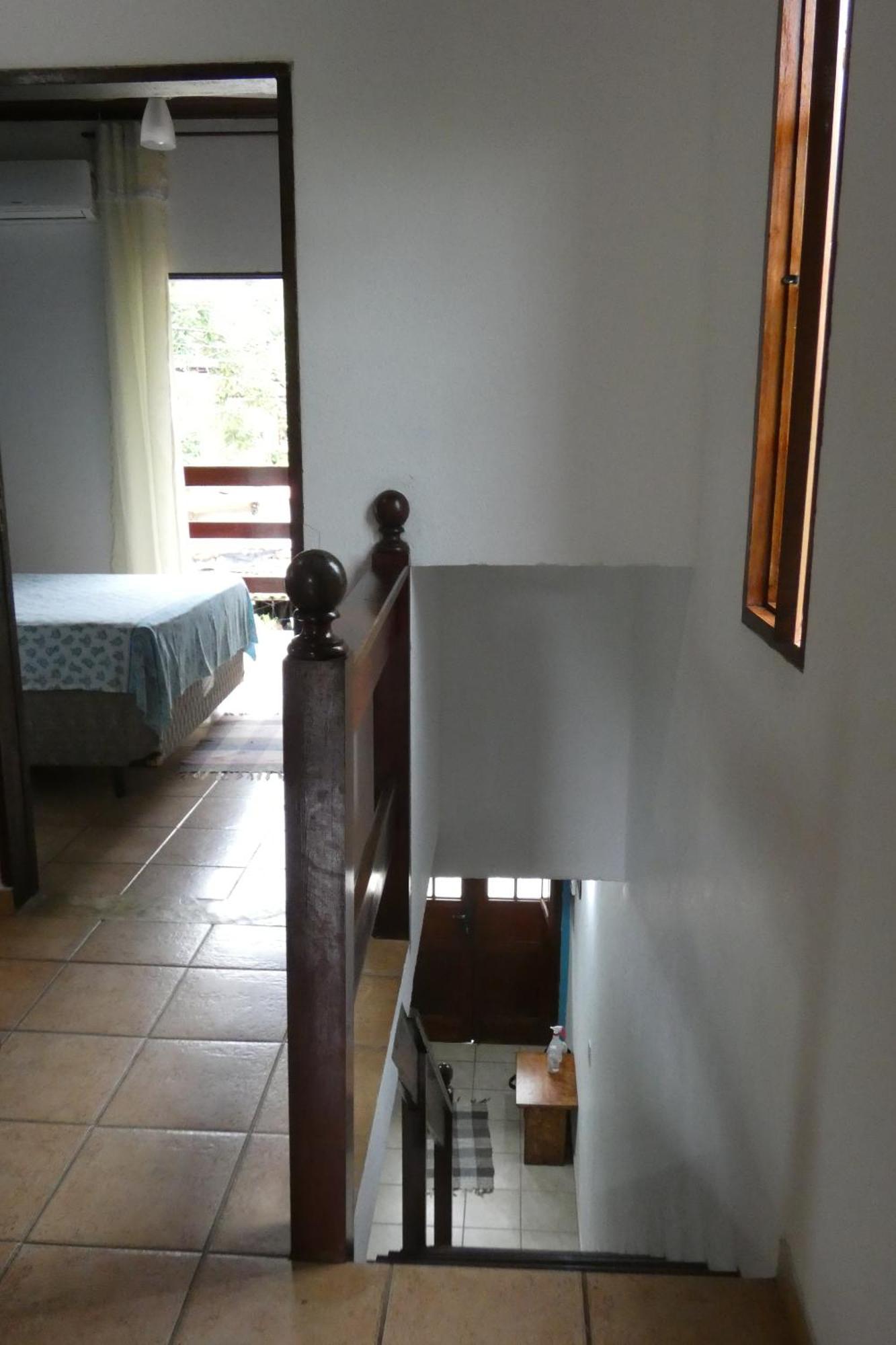 Casa Beija-flor Trindade (Rio de Janeiro)
